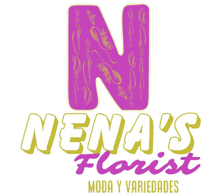 Nena's Flower Shop